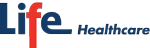 life-healthcare-logo-transparent-contact
